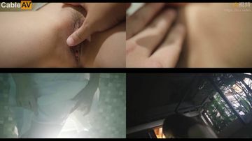 极品美瑶牲交毛片免费观看-中文字幕2019国语在线手机播放-暖茸AV