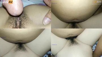 黄色xx视频-高清无删减日本电影免费-月柔AV