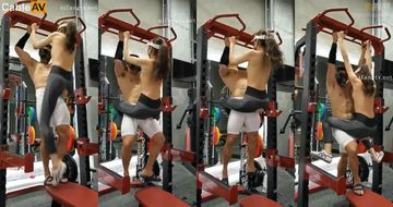 人妻痴汉电车谷原希美-最新日韩剧西瓜视频下载app-月露AV