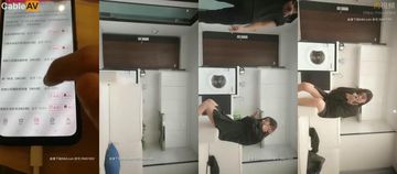 年轻的朋友4免费观看韩剧-HD免费电影在线看-果酱AV