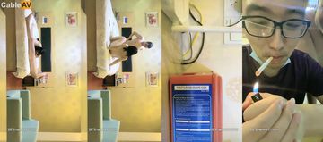 亚洲品质自拍-吉吉影音迅雷电影在线-视界AV