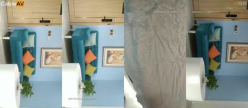 亚洲自偷自拍熟女另类-花絮全集在线观看播放-软糯AV