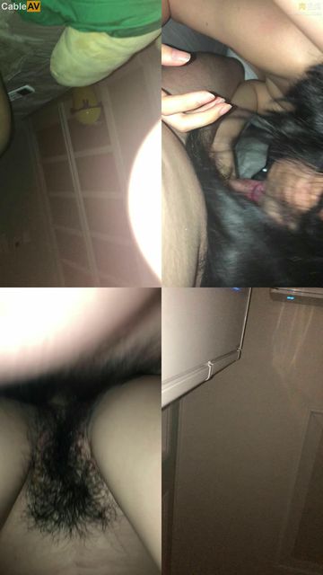 美丽的姑娘在线观看免费动漫-腾讯云播av首页-云喘AV