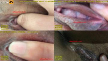 ady狠狠躁免费视频-高清独播蓝光版中文字幕包-溺莓AV