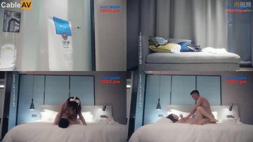 黄色成人动漫-高清电影未删减完整版-露莓AV