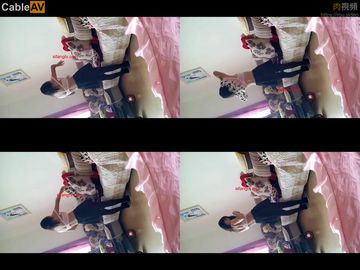 日欧韩有码视屏-原版加长动漫在线观看-极光AV