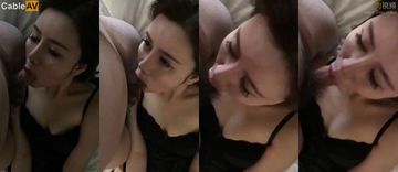 91桃色在线观看视频-2018国语影视大全视频-溺莓AV