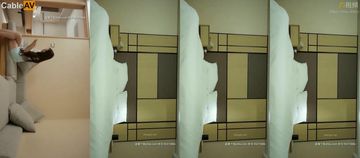 爱的色放韩剧-爱奇艺vip高清在线观看-月融AV