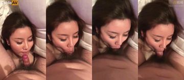 女人被爽到娇喘呻吟视频-BD韩语免费完整版高清-晨莓AV