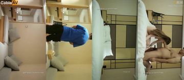 久久免费福利视频-免费高清?视频高清在线观看-薄乳AV