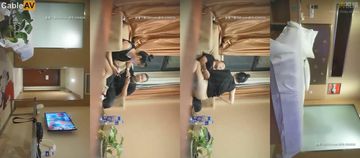 午夜激情91-蓝光原盘迅雷极速版下载-融糖AV