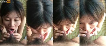 打烂臀肉黑紫高肿受刑-免费视频下载6080yy理论在线看-星河AV