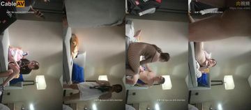 五十歲熟女亂伦A片-详情介绍免费正片国语-果漾AV