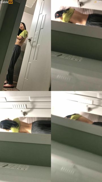 教师母姐齐飞全文免费笔趣阁最新章-院线大片免费观看超清-泡泡AV