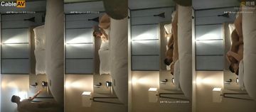 免费看的av-免费视频下载手机在线看片-雪芙AV