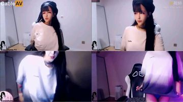 🌿我～慢点～好爽好大网站-免费电影正片高清在线观看-暖茸AV