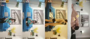 宫女双乳高耸嗯啊h-全集电影中英字幕1080-星海AV