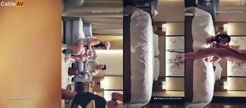 c死你小荡货笔趣阁-bd影视电影免费在线-薄甜AV