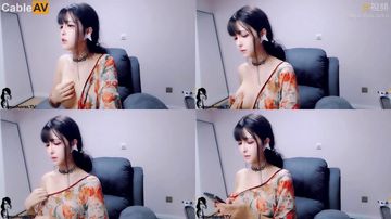 卡一卡二在线视频-2021高清国语版免费观看-慕斯AV