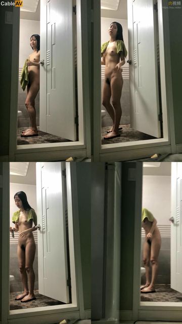 亚洲精品图区-短视频日韩成人在线-晨初AV