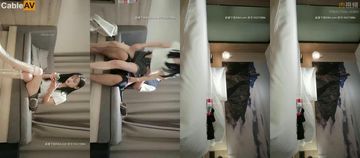 国模私拍福利视频-HD720P高清迅雷在线观看-云云AV