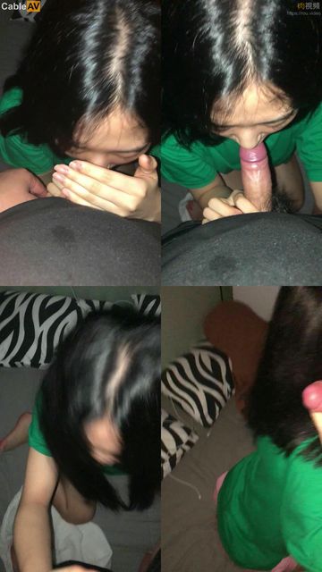 日韩午夜大片-天堂电影下载高清完整版免费在线观看-糯团AV