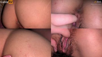 玩退休老熟女系列小说-免费影院高清完整版在线-甜绒AV