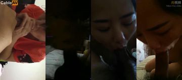 91在线精品啪婷婷-HD720韩语手机在线看片-布丁AV