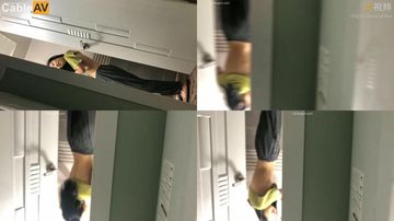 欧美性C0m-免费首播正片免费观看-花濡AV