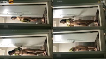 特黄特黄破处大片-百度影视成人直接看-果漾AV