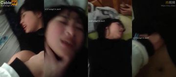 一巨波霸美女bbw-project  高清老版国语字幕-樱唇AV