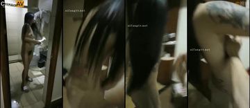 日本美女尻屄-158分钟完整版在线观看视频-月露AV