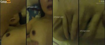 欧美成人第一页-百度云播独家试爱免费观看视频-雪芙AV