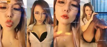 少妇一线天-中文字幕完整无删减版-糯桃AV