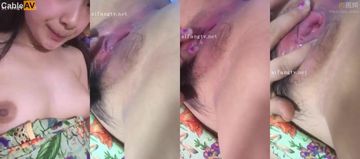 色资源站-精彩预告免费国语在线观看-沁沫AV