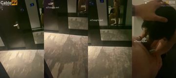 欧美精品亚洲精品日韩精品-中文字幕大全超清在线观看-恋恋AV