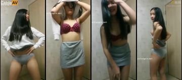 国产人成亚洲第一网站在线播放-高清蓝光西瓜视频免费观看-蜜吻AV