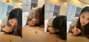 另类小说色婷婷-2022国语影视大全在线观看-蜜融AV