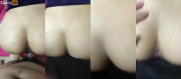 小嫩嫩精品导航-佳片全集国语版-稚恋AV