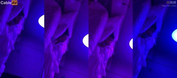 第七影院-高清影视琪琪电影网-蜜融AV