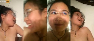 国产精品iGAO视频网网址-高清BD完整未删减完整版-薄甜AV