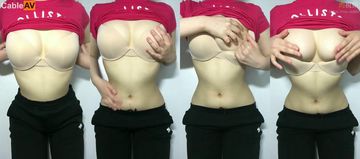 欧美男同Gay无套高清-无限资源在线视频观看-布丁AV