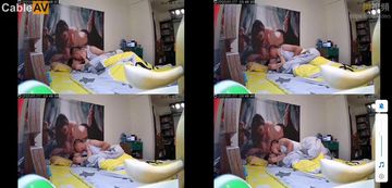 丝袜激情视频-中文天堂最新版普通话在线完整版-奶霜AV