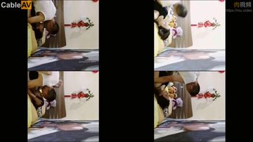 打屁屁扇奶头调教h哭饶-3D中文字幕-布丁AV