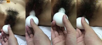 18久久久久久-2012高清动漫在线观看-棉花AV