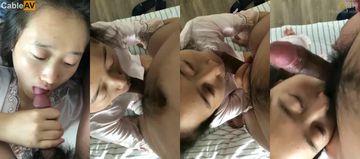 97视频成人-高清韩剧国语迅雷下载-云暖AV