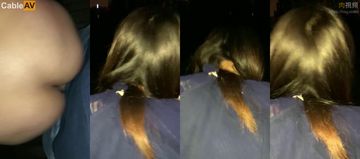 日本a级黄色-理论片电视剧在线观看-月柔AV