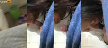 91大神精品视频在线观看-日韩资源高清在线观看-初苞AV