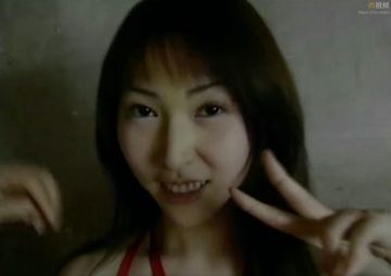 色老头性XXXⅩ农村-午夜伦理电影全集观看-星涟AV