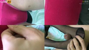 大尺度动态图-HD高清免费在线观看-溺莓AV